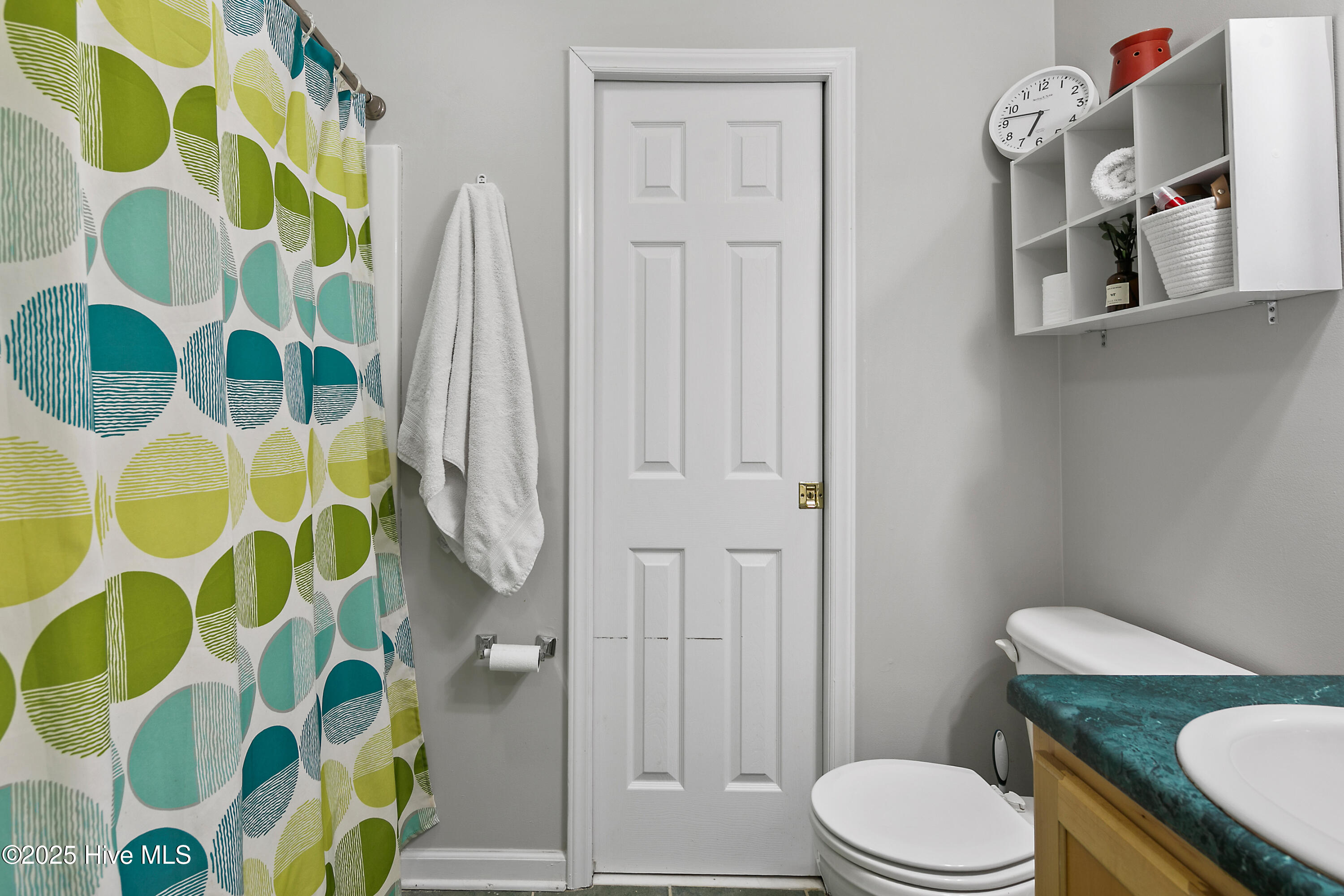 105 Fetlock Court Raeford, NC 28376 - Photo 50 of 76 45-105FetlockDriveRaeford