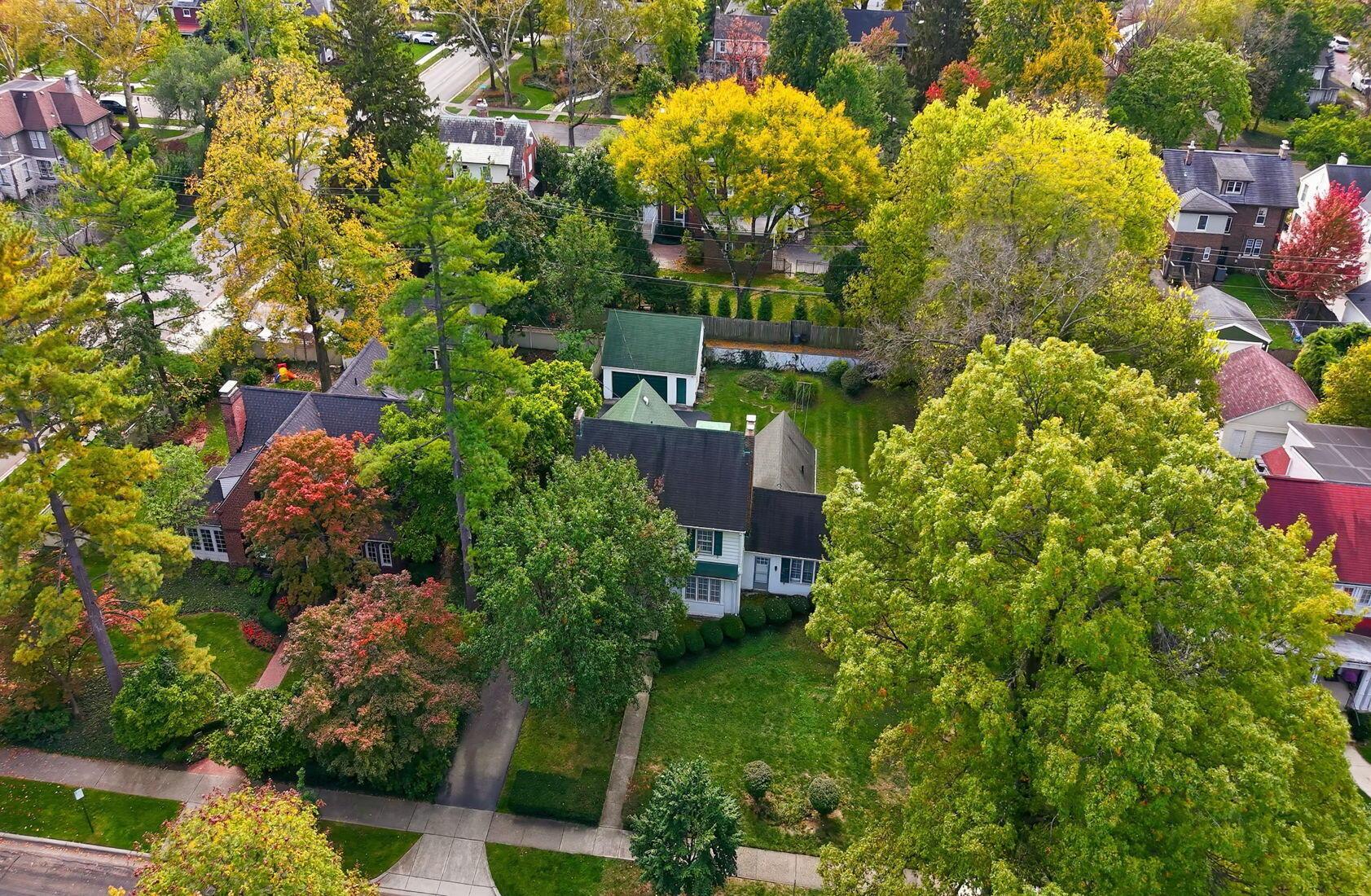 2425 Bryden Road Columbus, OH 43209 - Photo 68 of 78 68-web-or-mls-Becky Brisker - 2425 Bryde