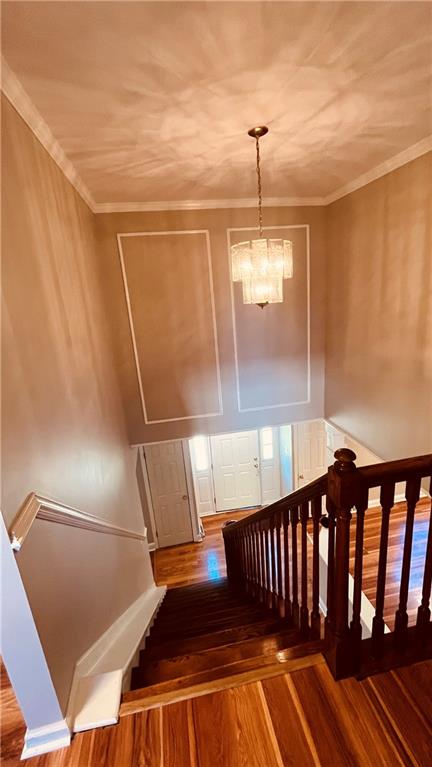 2346 Nicholson Road Sewickley, PA 15143 - Photo 48 of 49 New Paint!