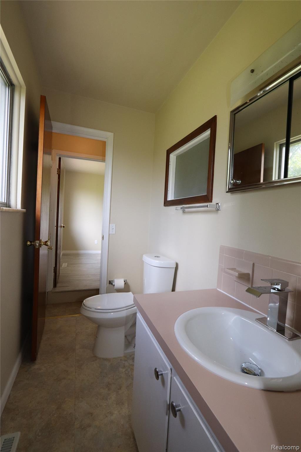4011 Baldwin Road Grand Blanc, MI 48439 - Photo 32 of 42 IMG_7172.JPG