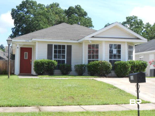 8550 Desert Oak Court Mobile, AL 36695 - Photo 1 of 1