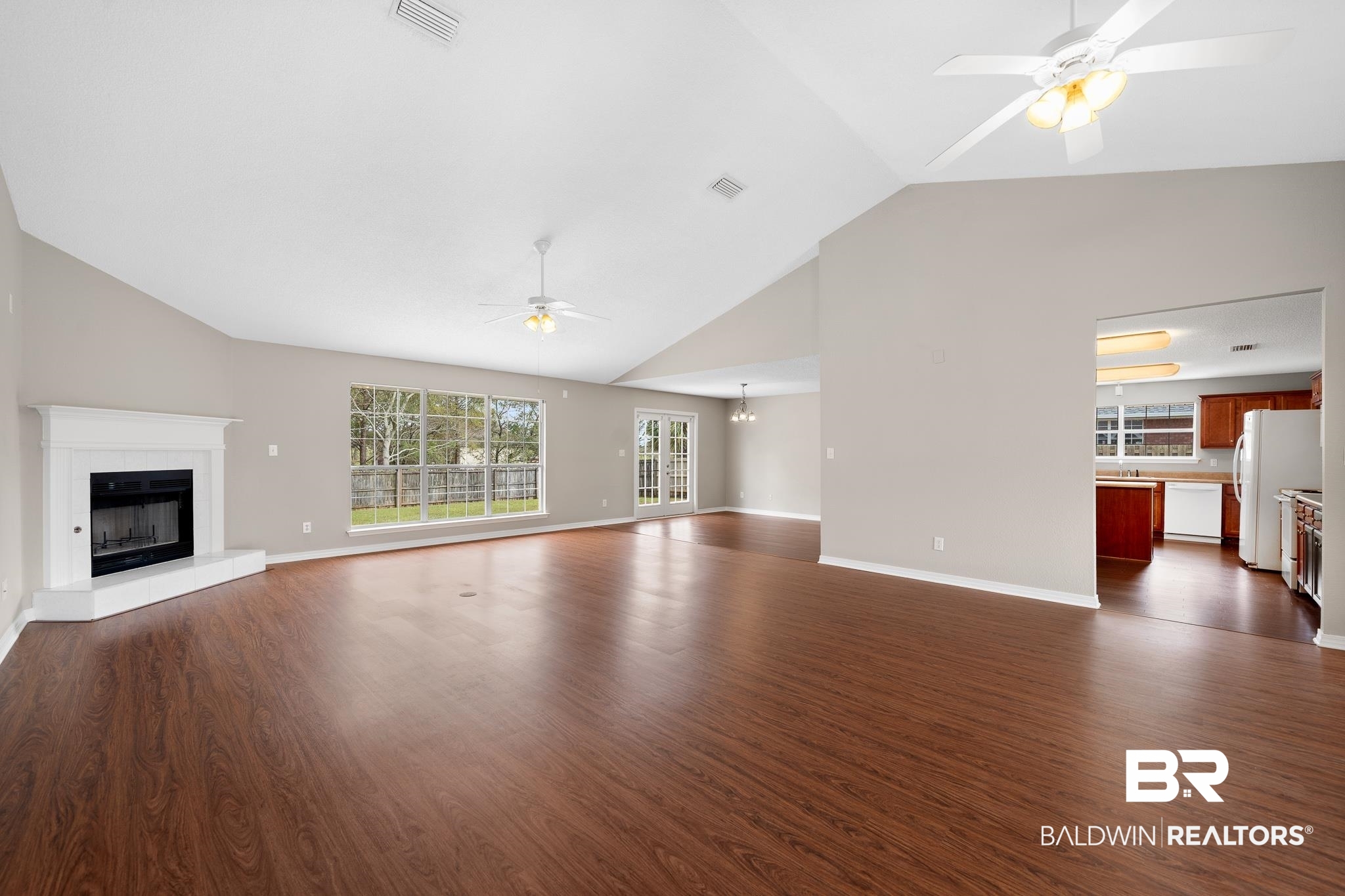 27944 Rileywood Drive Daphne, AL 36526 - Photo 6 of 28