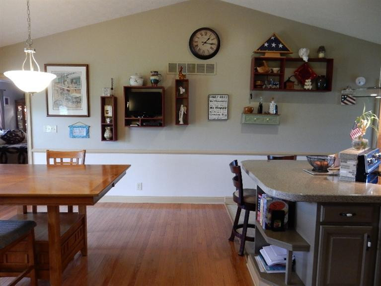 478 North Middletown Road Winchester, KY 40391 - Photo 19 of 42 Photo 19