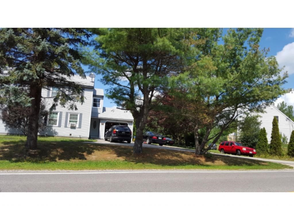 120 R Hampstead Road, Unit 120 Derry, NH 03038 - Photo 2 of 2