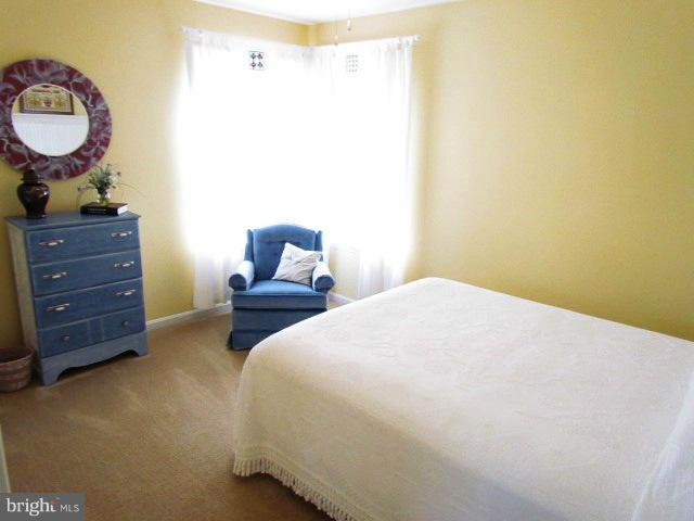 21 Little Oak Road Fredericksburg, VA 22405 - Photo 23 of 30 Bedroom 3
