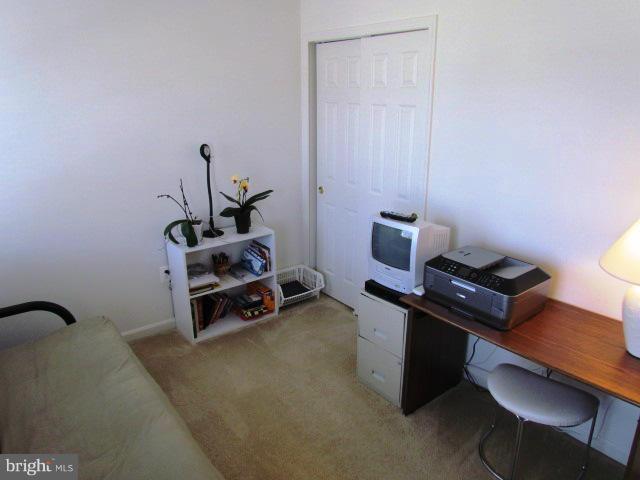 21 Little Oak Road Fredericksburg, VA 22405 - Photo 24 of 30 Bedroom 4