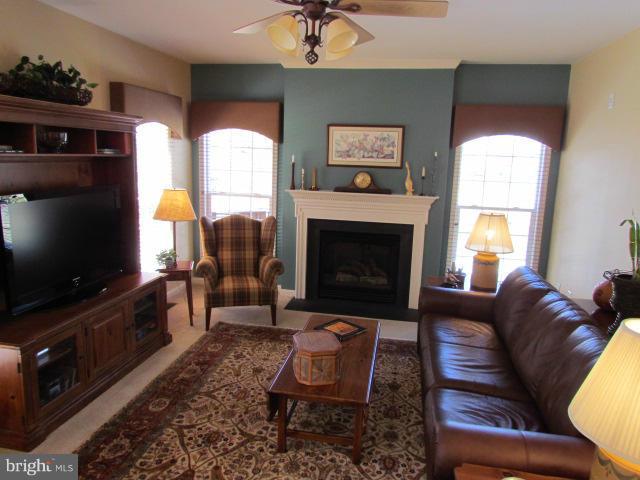 21 Little Oak Road Fredericksburg, VA 22405 - Photo 7 of 30 Family Room