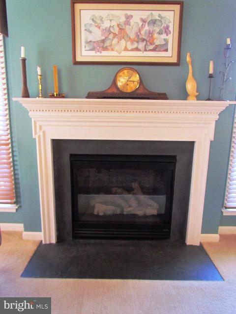 21 Little Oak Road Fredericksburg, VA 22405 - Photo 8 of 30 Interior (General)