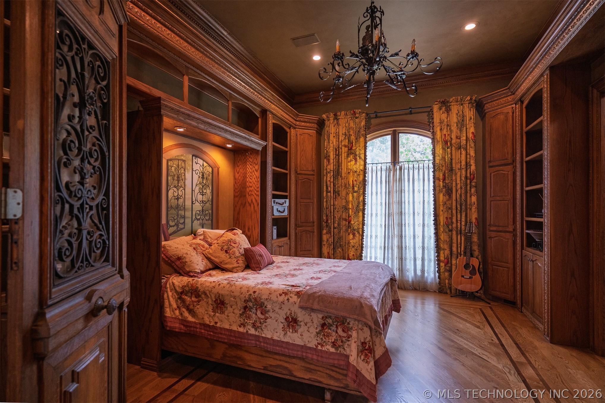1419 Country Club Road McAlester, OK 74501 - Photo 44 of 82 Gallery Image 44