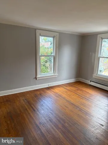 $925 | 67 East North Avenue, Hagerstown, MD 21740