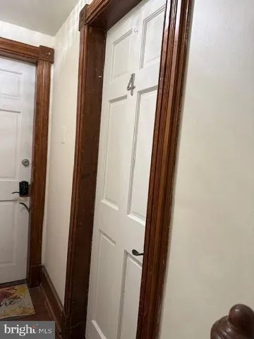 a bathroom with a sink a toilet and bathtub