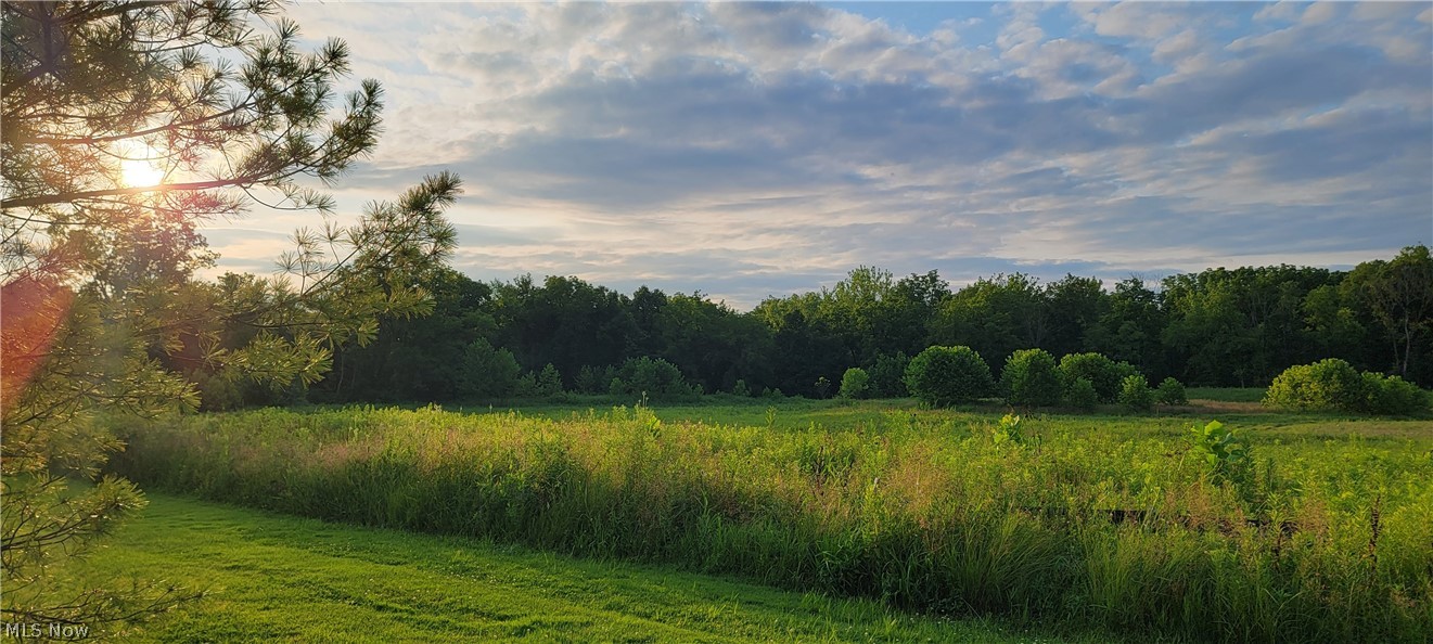 Sl1 Sl1 Hidden Ridge Road North Royalton, OH 44133 - Photo 1 of 10