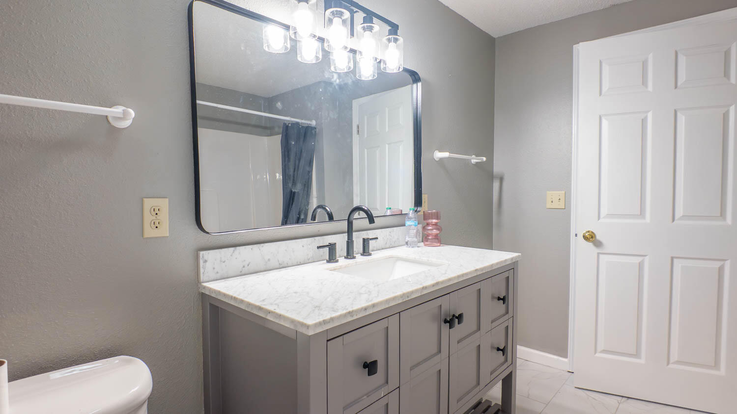 7785 Nadine Road Houston, MO 65483 - Photo 41 of 62 Custom built contemporary home041