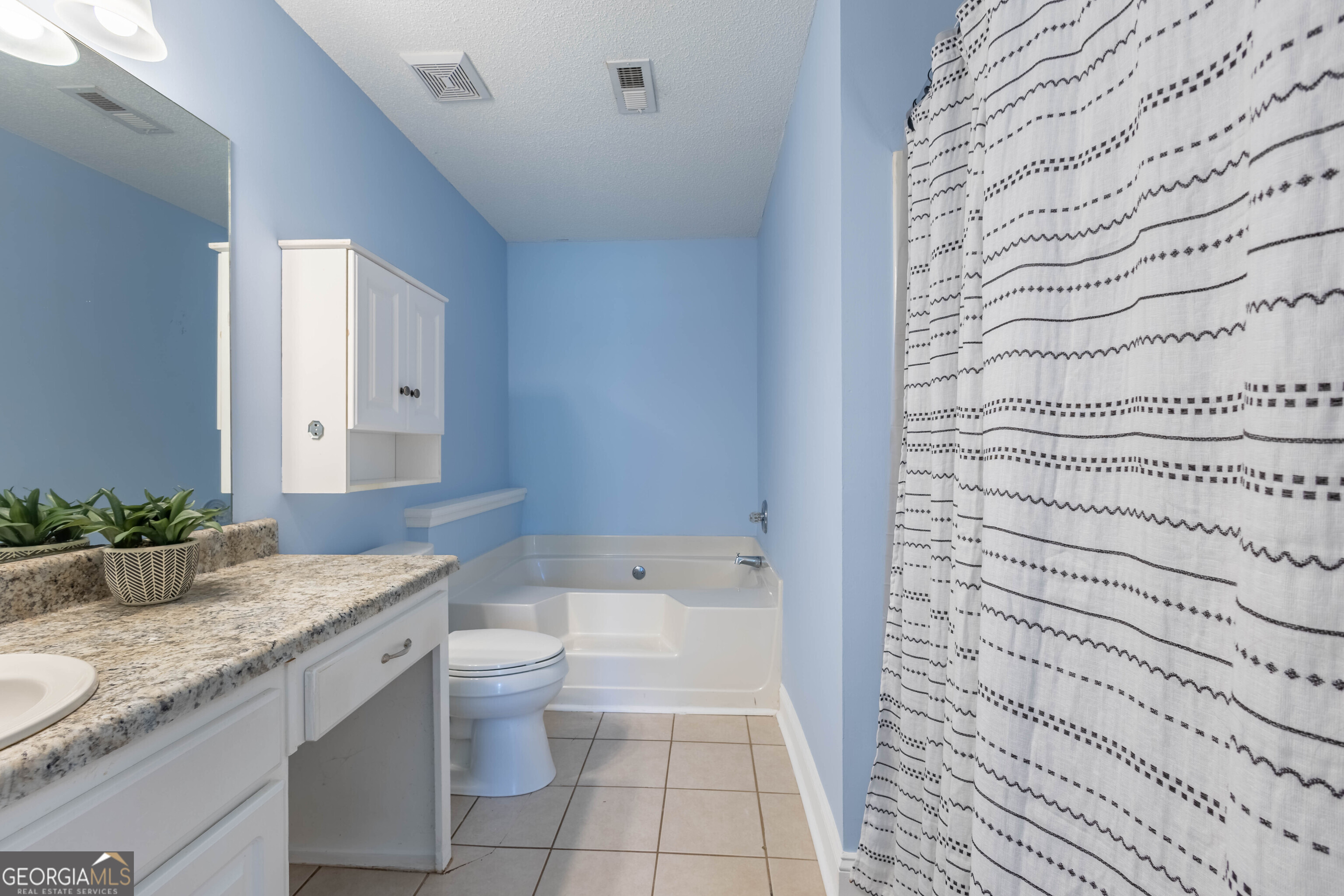 3354 Antioch Road Franklin, GA 30217 - Photo 15 of 48