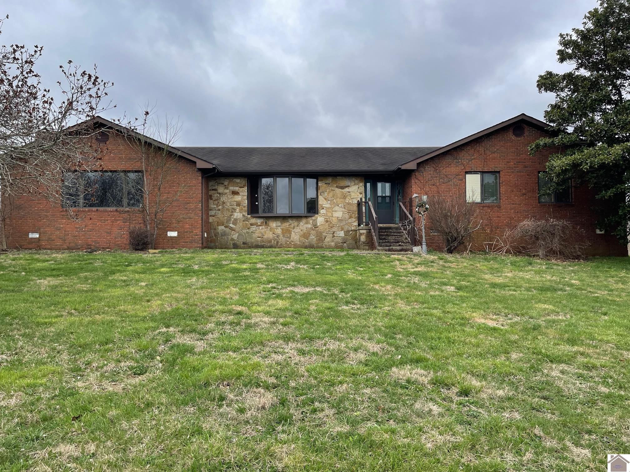 22101 Marion Road Fredonia, KY 42411 - Photo 1 of 1 Photo 1