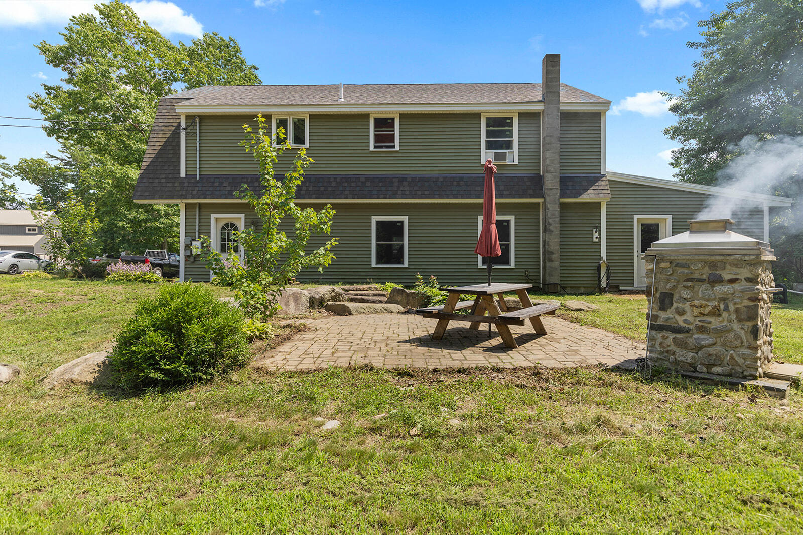 11 Labbe Lane Biddeford, ME 04005 - Photo 22 of 22 Patio 3