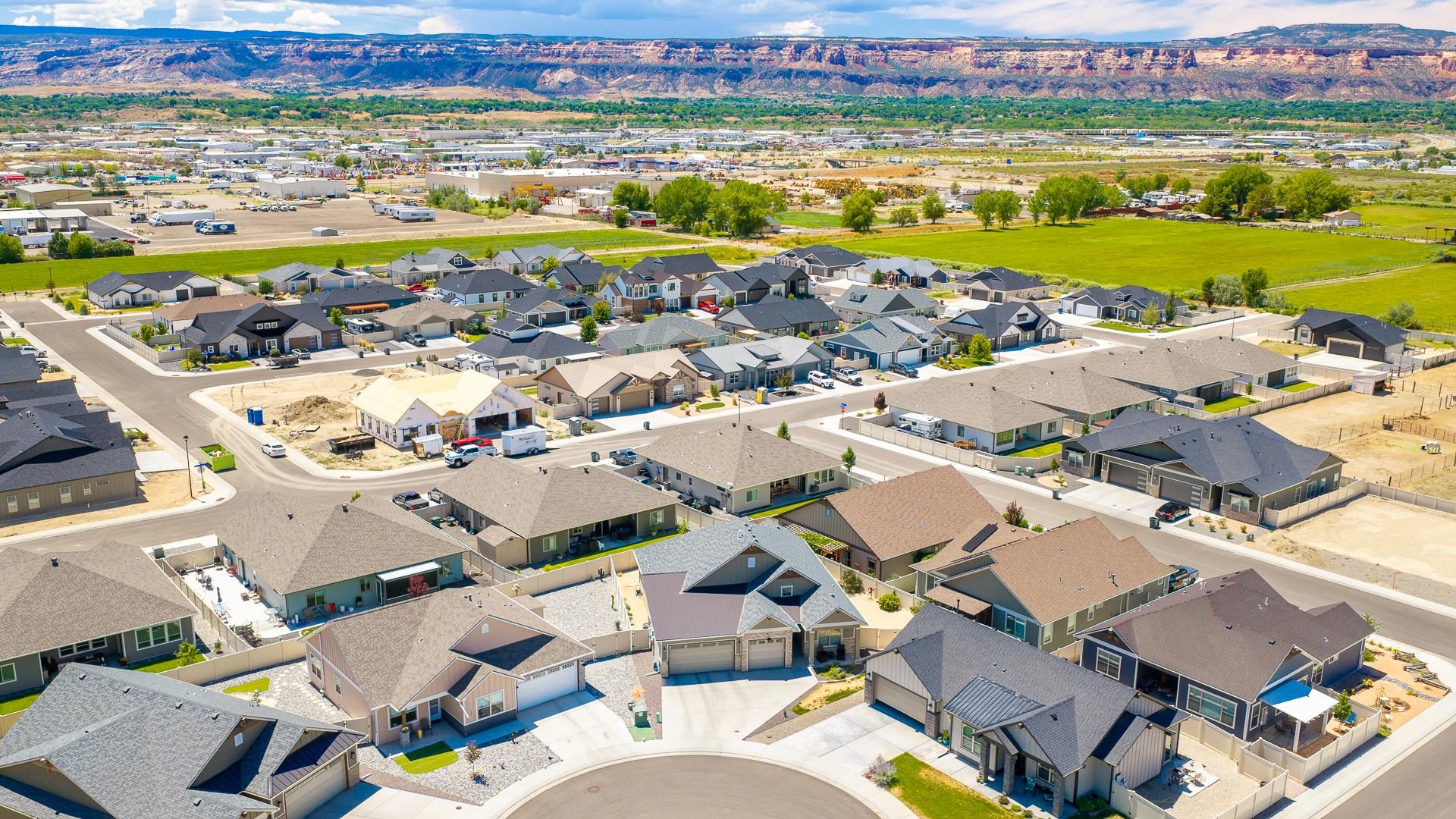 787 Spur Cross Road Grand Junction, CO 81505 - Photo 18 of 19 Gallery Image 18
