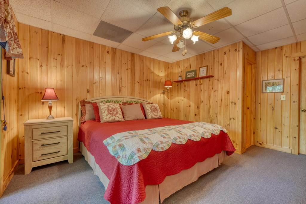 121 Laurel Ridge Morganton, GA 30560 - Photo 20 of 53