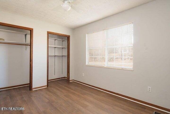 517 Bowman Bend Road Harriman, TN 37748 - Photo 11 of 11 20250617224945323071000000-o