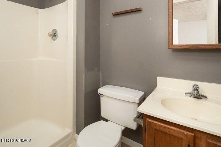 517 Bowman Bend Road Harriman, TN 37748 - Photo 8 of 11 20250617224943751595000000-o