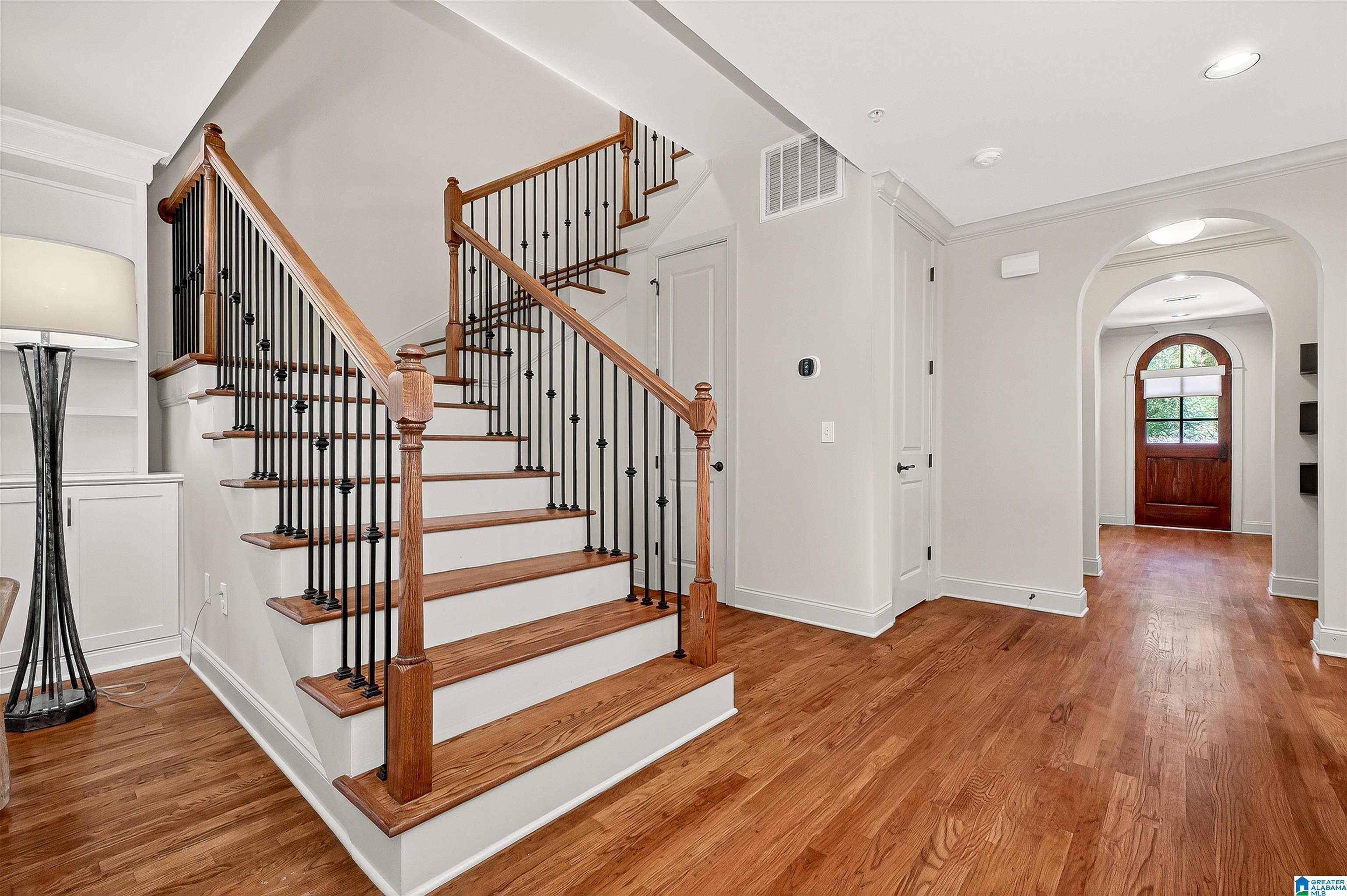 2105 Lancaster Road Birmingham, AL 35209 - Photo 26 of 53