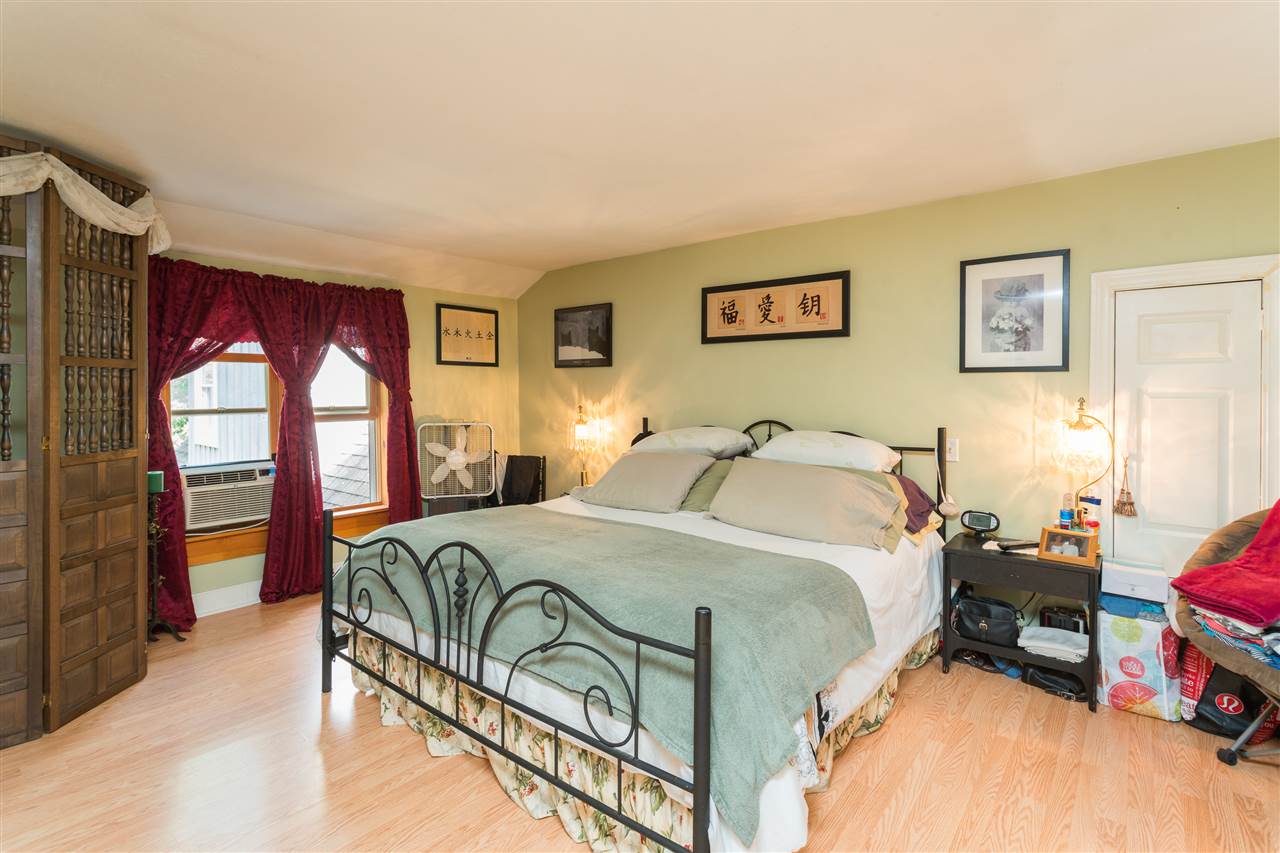 145 Logging Road York, ME 03902 - Photo 11 of 35 Gallery Image 11