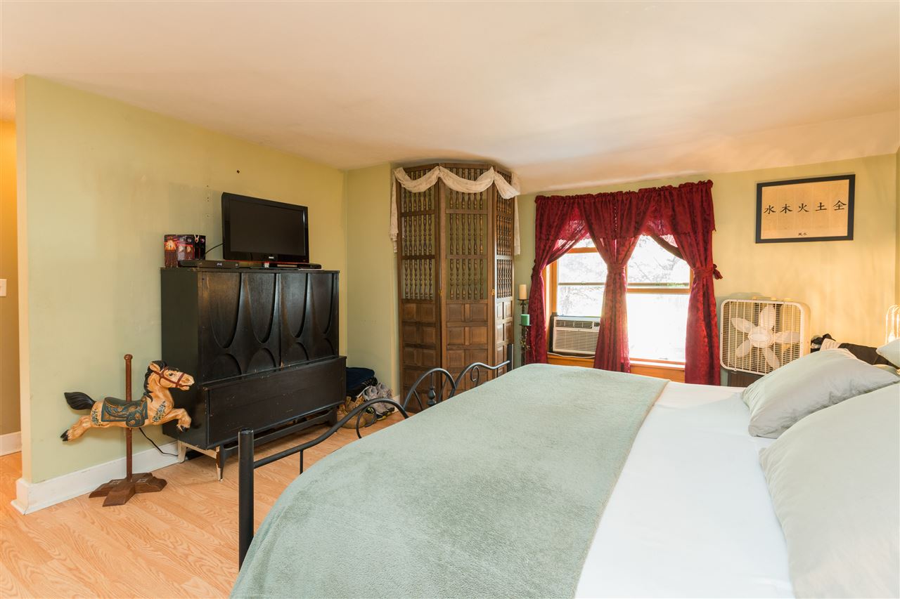 145 Logging Road York, ME 03902 - Photo 12 of 35 Gallery Image 12