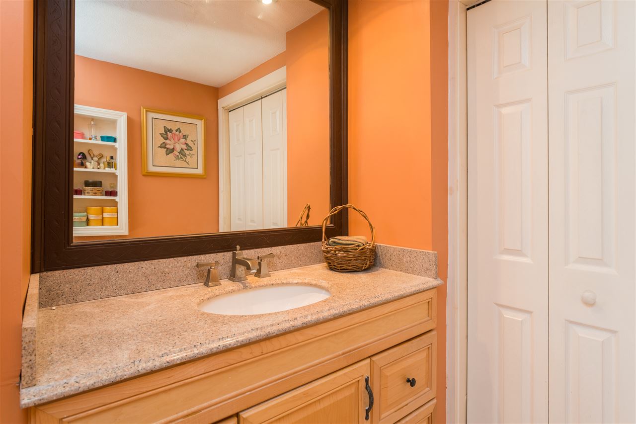 145 Logging Road York, ME 03902 - Photo 13 of 35 Gallery Image 13