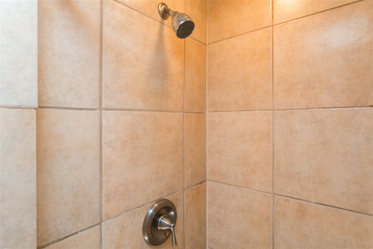145 Logging Road York, ME 03902 - Photo 15 of 35 Gallery Image 15