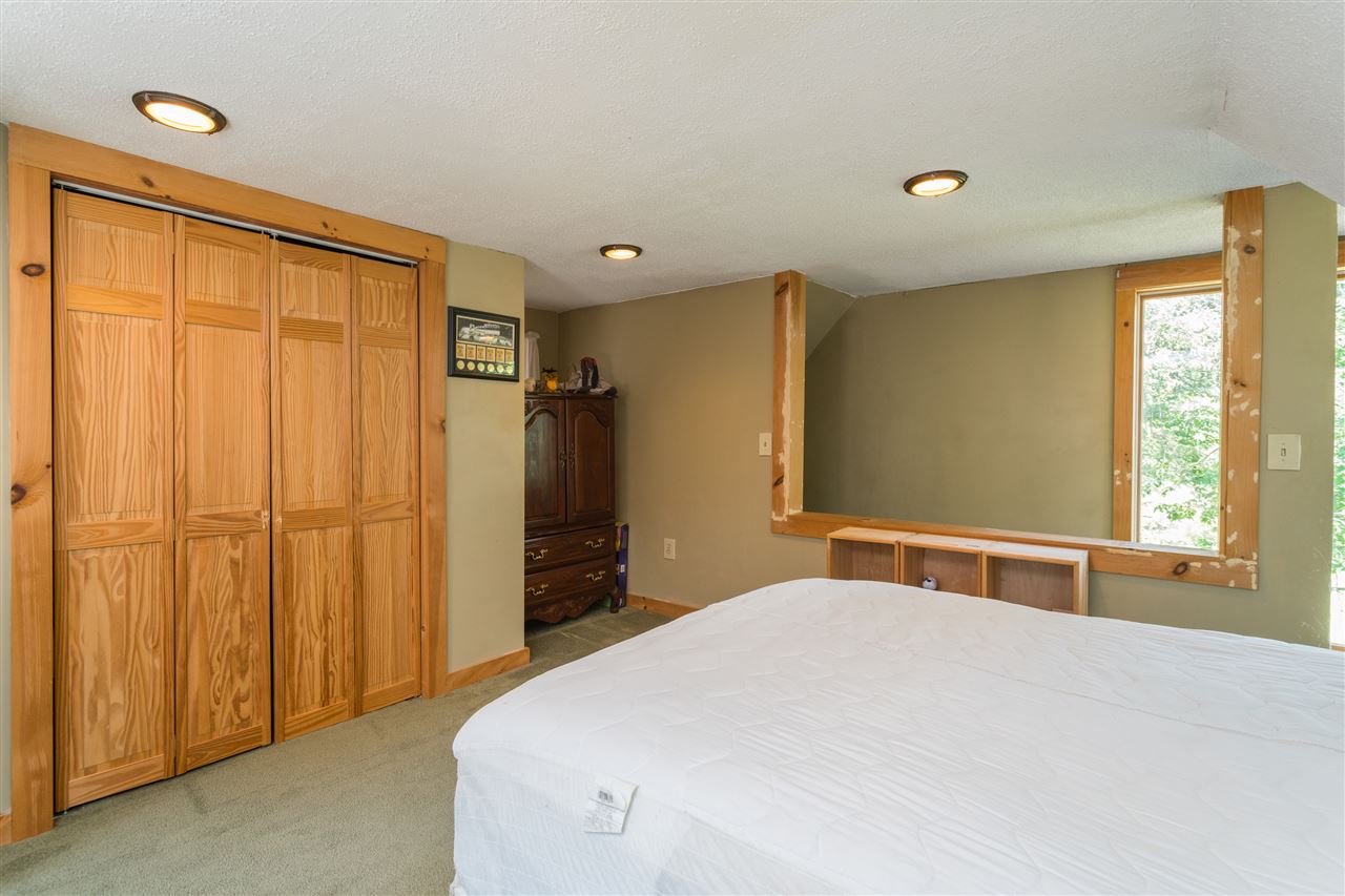 145 Logging Road York, ME 03902 - Photo 16 of 35 Gallery Image 16