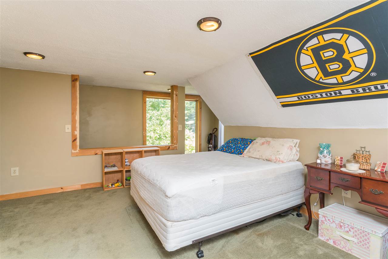145 Logging Road York, ME 03902 - Photo 17 of 35 Gallery Image 17