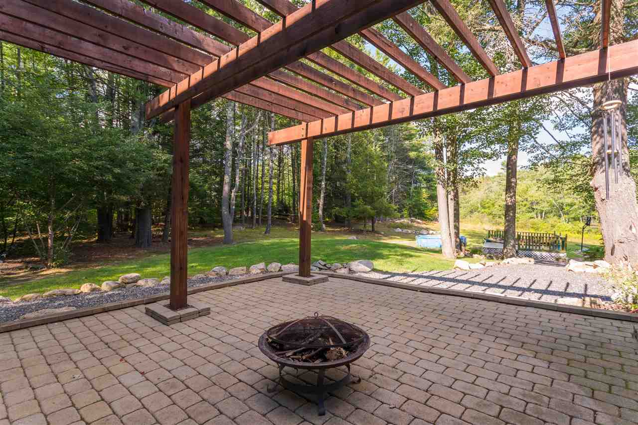 145 Logging Road York, ME 03902 - Photo 19 of 35 Gallery Image 19