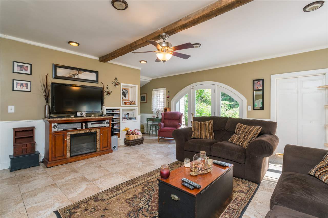 145 Logging Road York, ME 03902 - Photo 21 of 35 Gallery Image 21