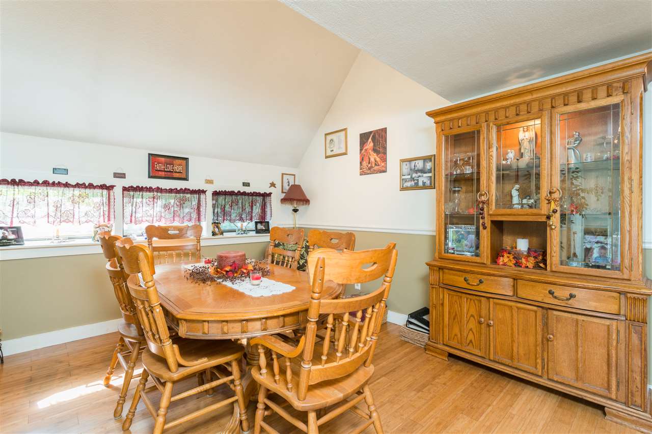 145 Logging Road York, ME 03902 - Photo 23 of 35 Gallery Image 23
