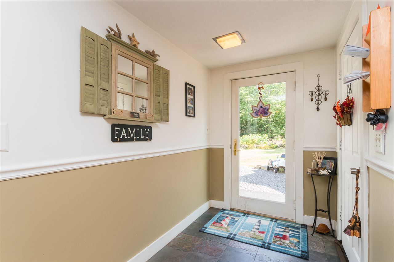 145 Logging Road York, ME 03902 - Photo 24 of 35 Gallery Image 24