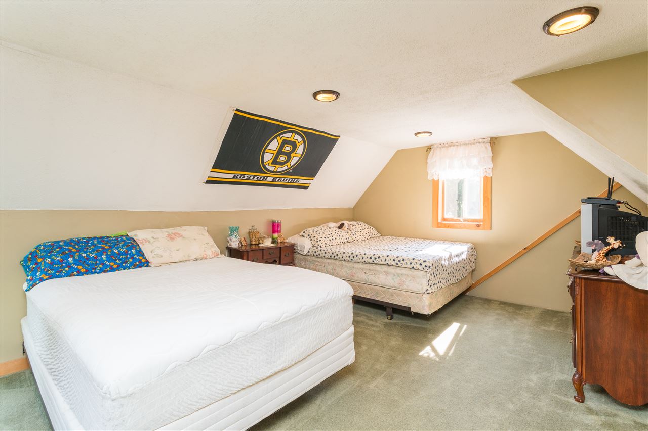 145 Logging Road York, ME 03902 - Photo 25 of 35 Gallery Image 25