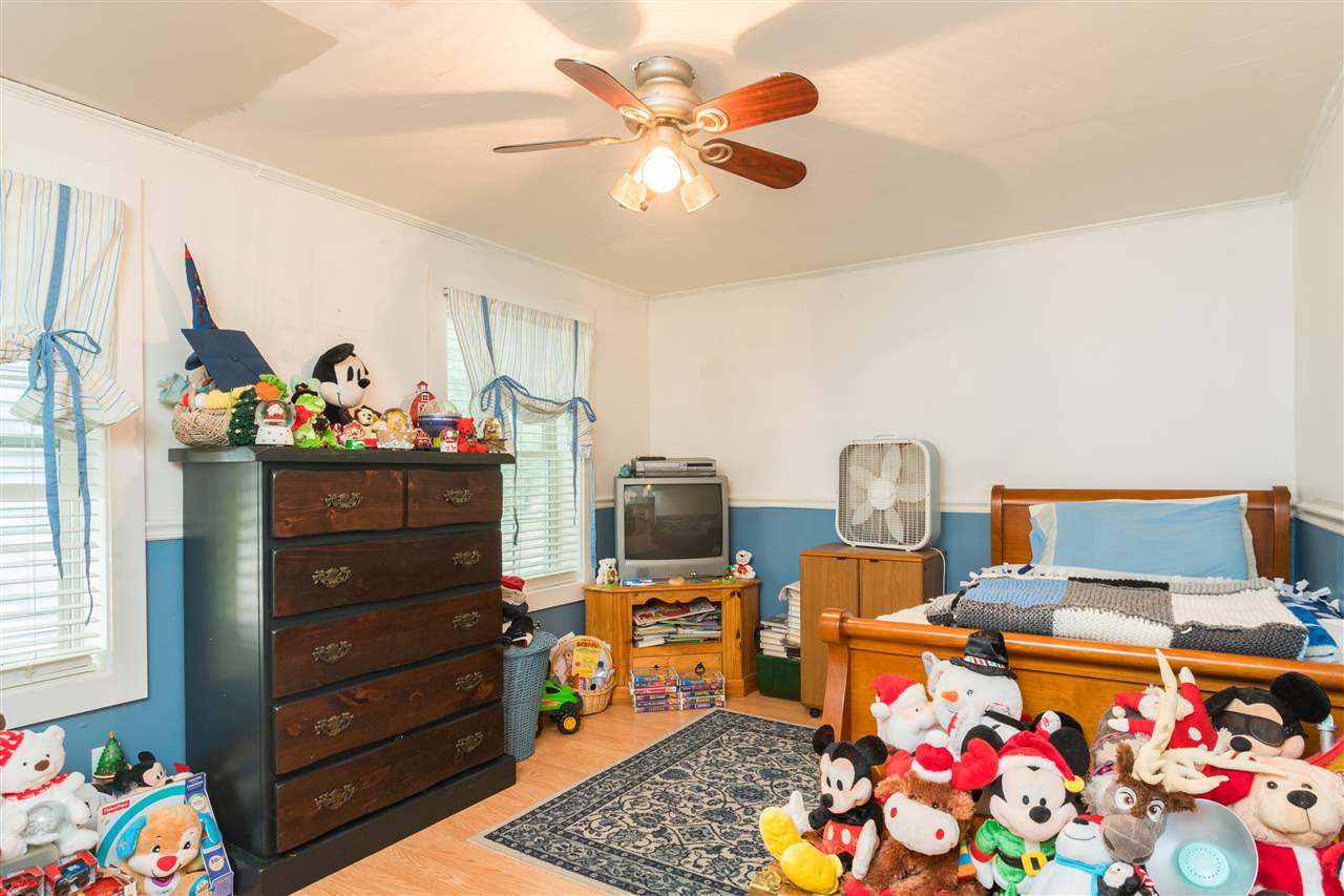 145 Logging Road York, ME 03902 - Photo 26 of 35 Gallery Image 26
