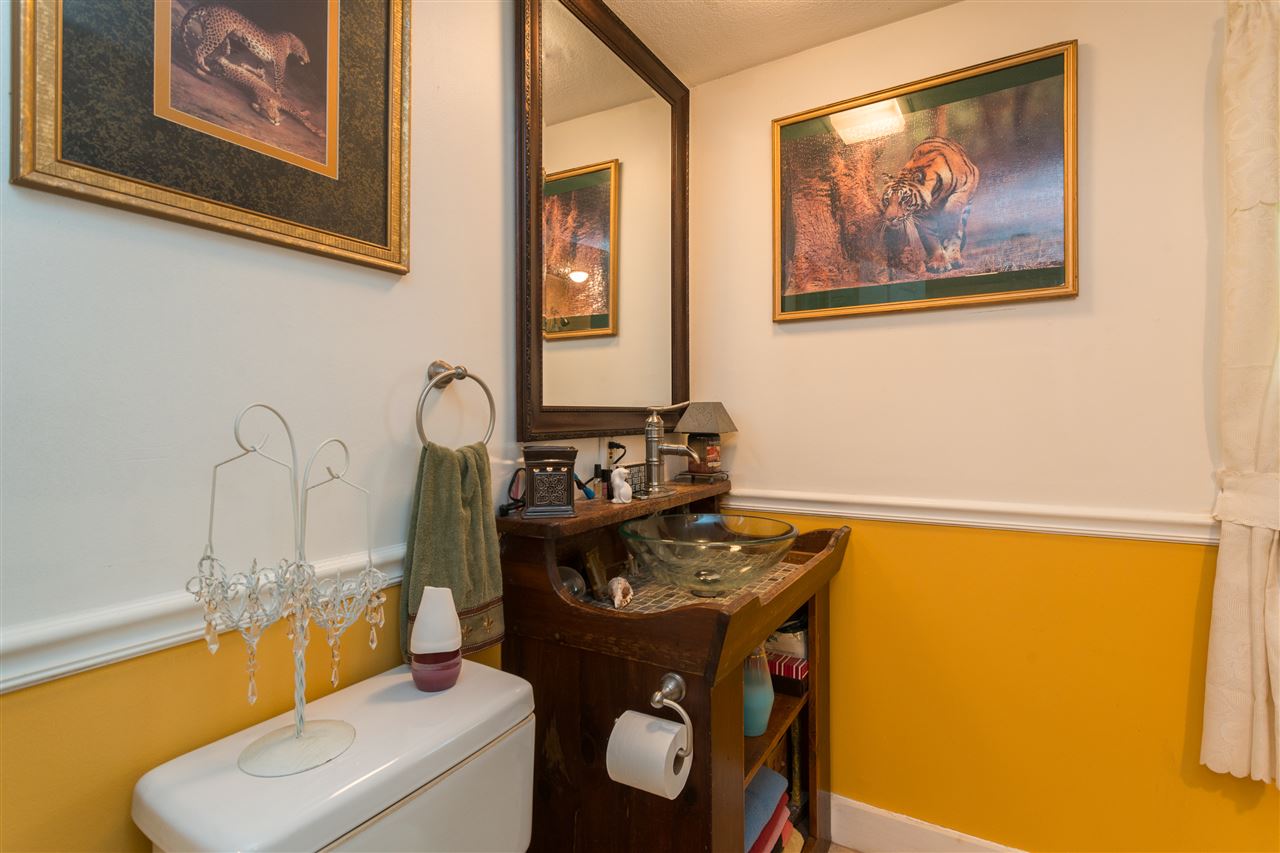 145 Logging Road York, ME 03902 - Photo 27 of 35 Gallery Image 27