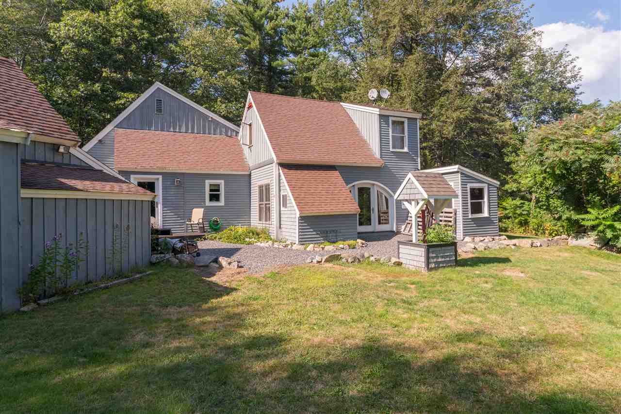 145 Logging Road York, ME 03902 - Photo 28 of 35 Gallery Image 28