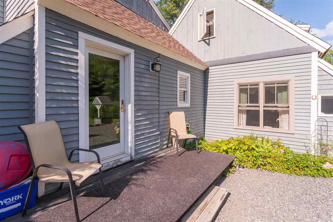 145 Logging Road York, ME 03902 - Photo 29 of 35 Gallery Image 29