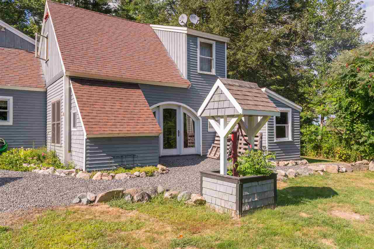 145 Logging Road York, ME 03902 - Photo 31 of 35 Gallery Image 31