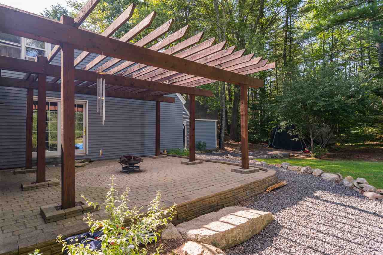 145 Logging Road York, ME 03902 - Photo 32 of 35 Gallery Image 32