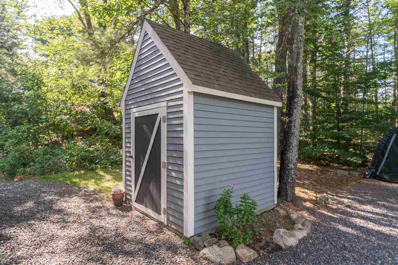 145 Logging Road York, ME 03902 - Photo 33 of 35 Gallery Image 33
