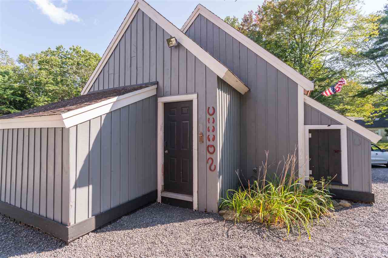 145 Logging Road York, ME 03902 - Photo 34 of 35 Gallery Image 34
