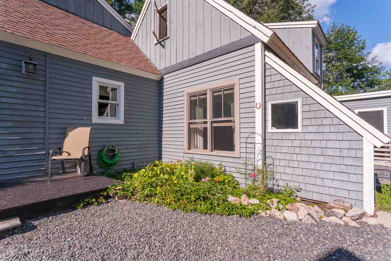 145 Logging Road York, ME 03902 - Photo 35 of 35 Gallery Image 35