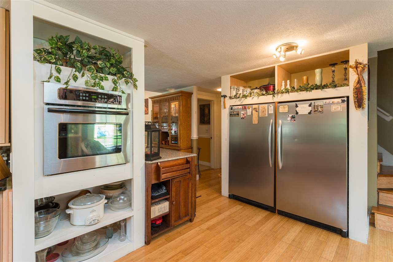 145 Logging Road York, ME 03902 - Photo 9 of 35 Gallery Image 9