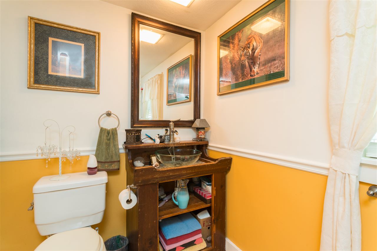 145 Logging Road York, ME 03902 - Photo 10 of 35 Gallery Image 10
