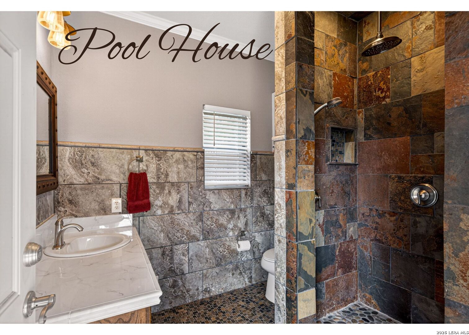 8639 Raintree Woods Drive Fair Oaks Ranch, TX 78015 - Photo 39 of 55