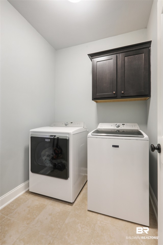 15323 Troon Drive Foley, AL 36535 - Photo 17 of 20
