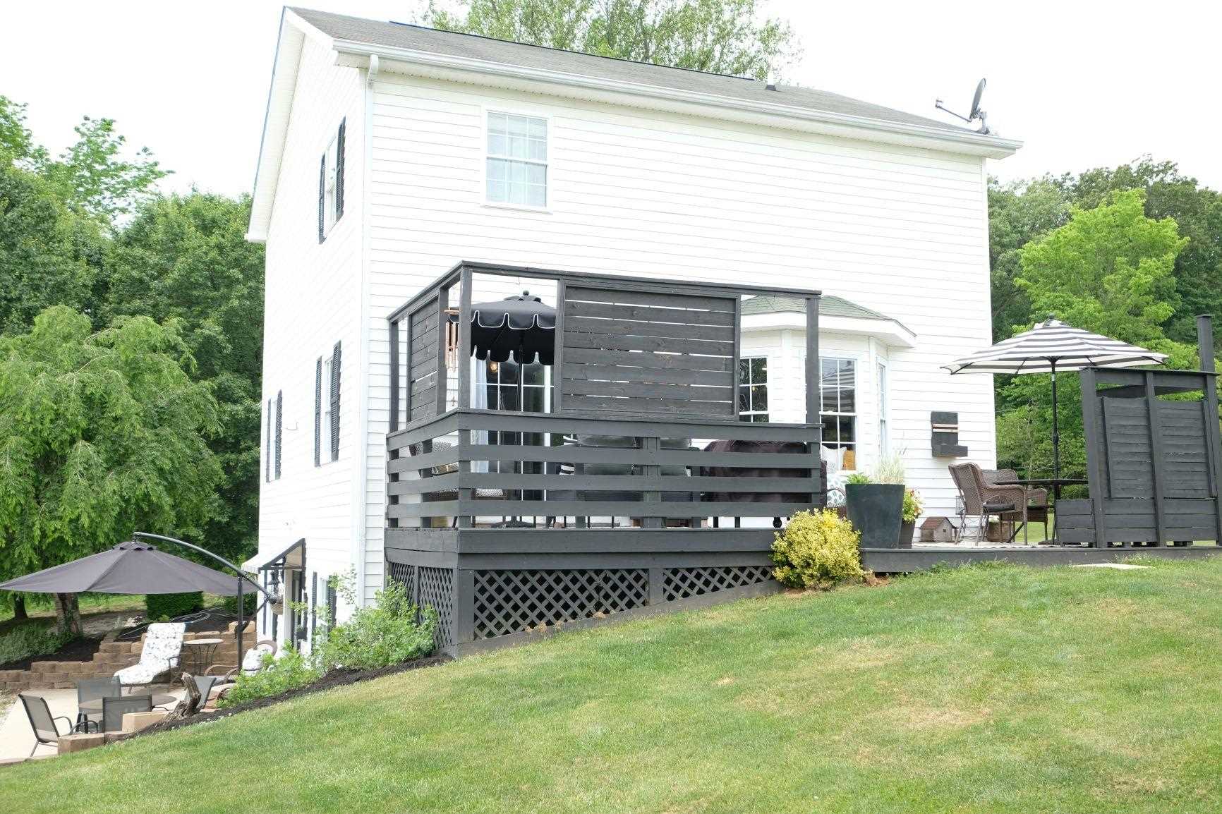 628 Helton Road Bedford, IN 47421 - Photo 36 of 36